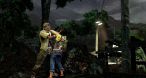 Uncharted-GoldenAbyss PS Vita Editeur 023
